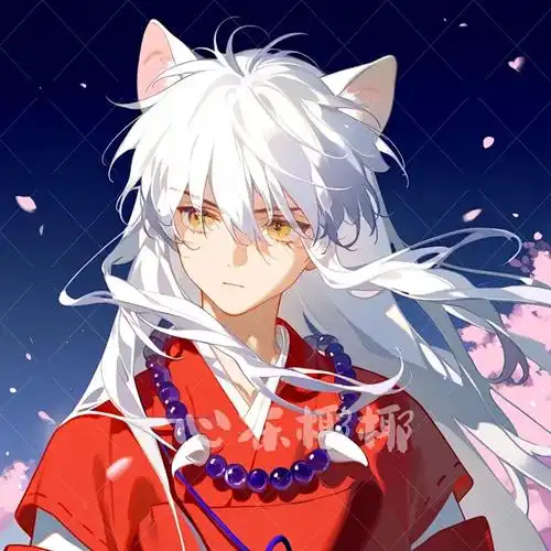 飞翔的魔女