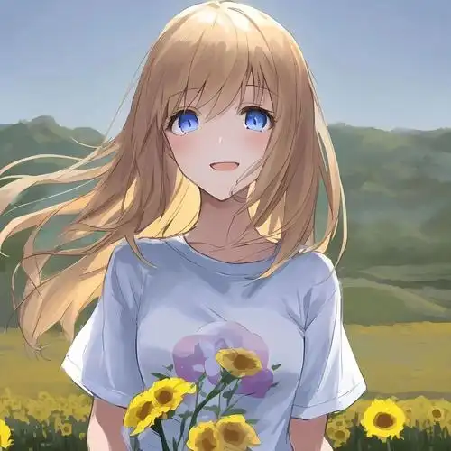 血界战线